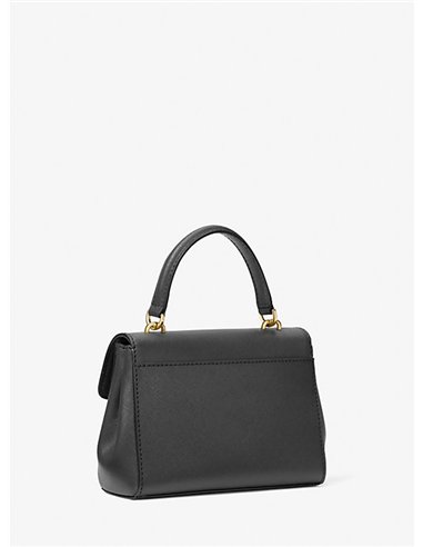 MK AVA XS XBODY BLACK