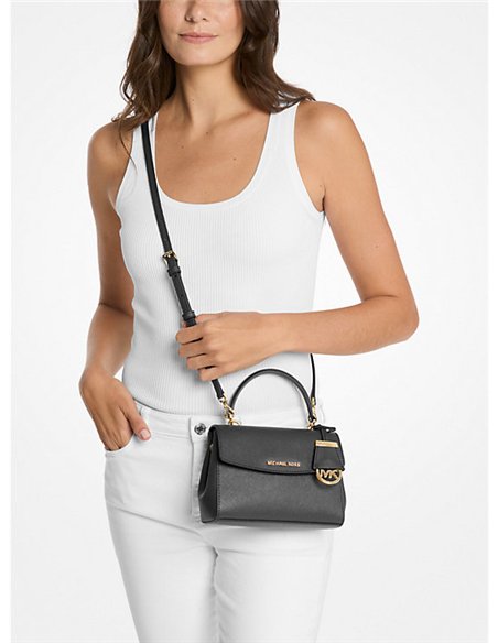 MK AVA XS XBODY BLACK