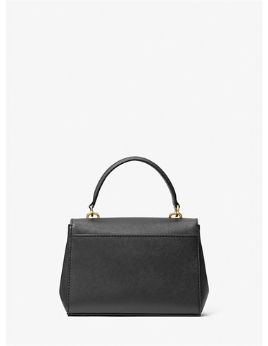 MK AVA XS XBODY BLACK