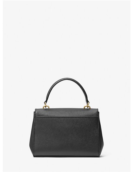 MK AVA XS XBODY BLACK