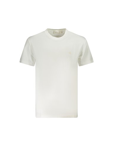CK Tshirt Logo Bordado 