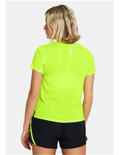 UA Launch Shortsleeve-AMARILLO 2