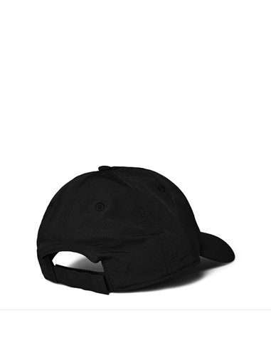 BOSS GORRA LACH-RS NEGRO