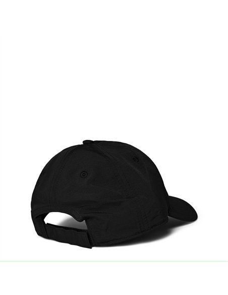 BOSS GORRA LACH-RS NEGRO
