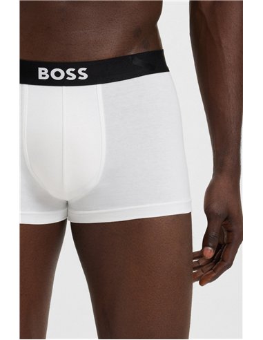 Hugo Boss ONE Trunk 3P