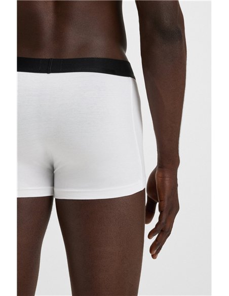 Hugo Boss ONE Trunk 3P