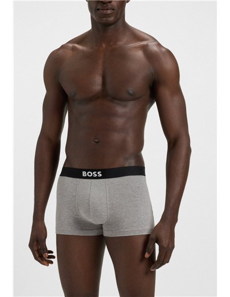 Hugo Boss ONE Trunk 3P