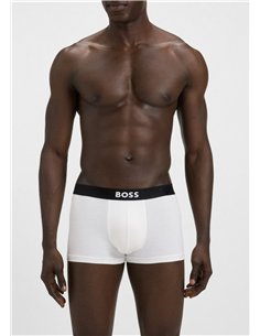 Hugo Boss ONE Trunk 3P 2