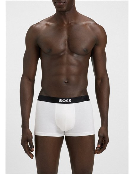 Hugo Boss ONE Trunk 3P