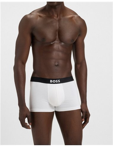 Hugo Boss ONE Trunk 3P