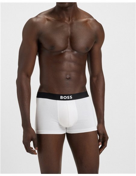 Hugo Boss ONE Trunk 3P