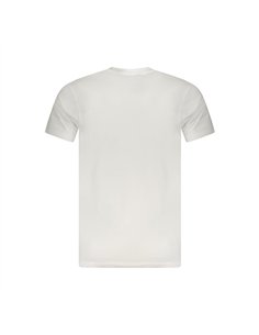 CAVALLI CLASS T-SHIRT TIGER NEGRO  2