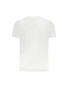 CAVALLI CLASS T-SHIRT TRIPLE TIGER  2