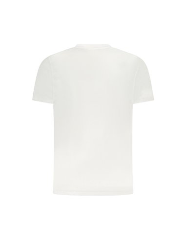 CAVALLI CLASS T-SHIRT TRIPLE TIGER 