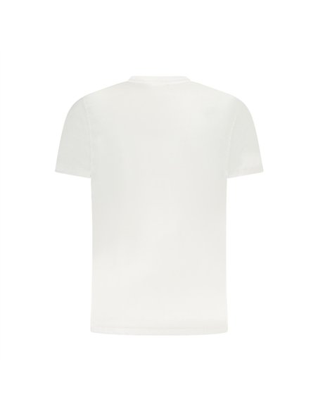 CAVALLI CLASS T-SHIRT TRIPLE TIGER 
