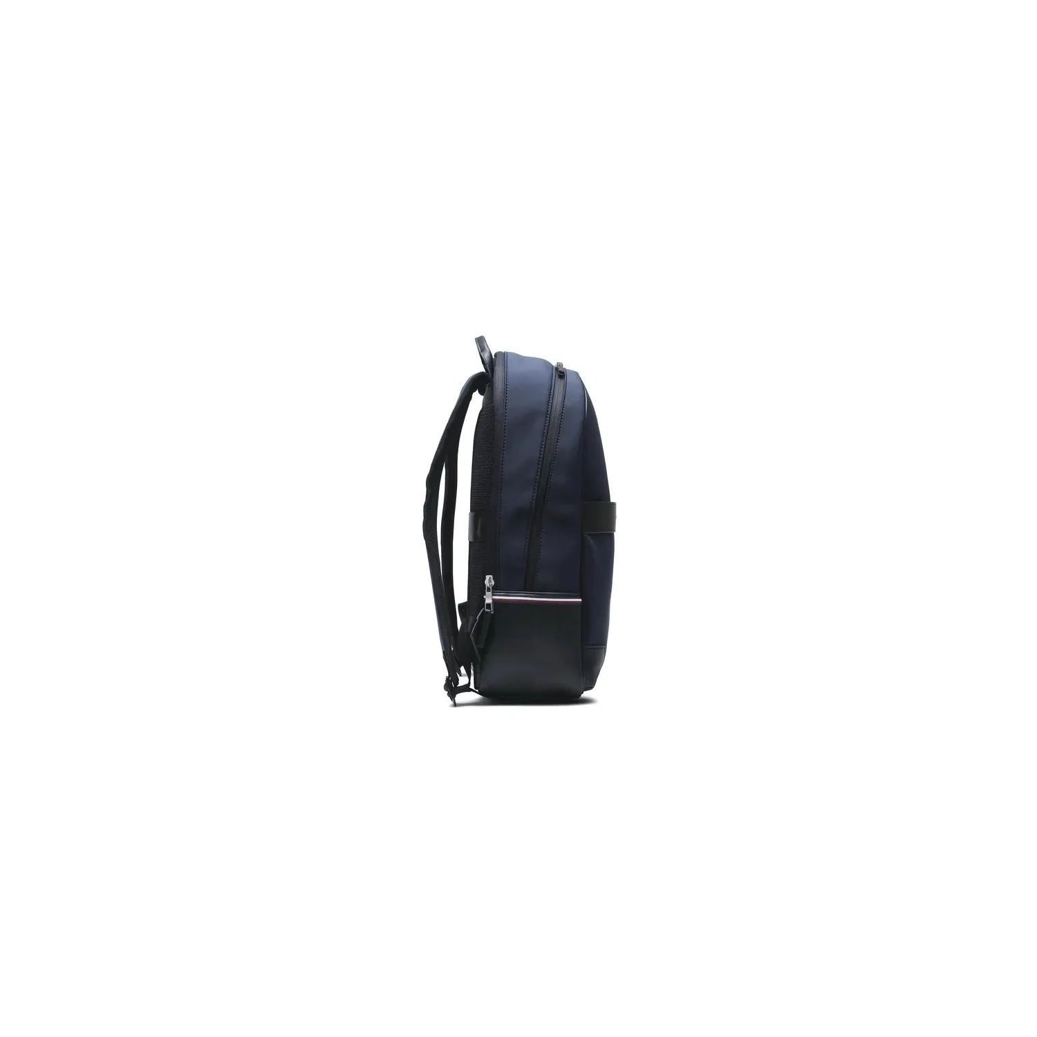 TH Mochila Urban Nylon Navy