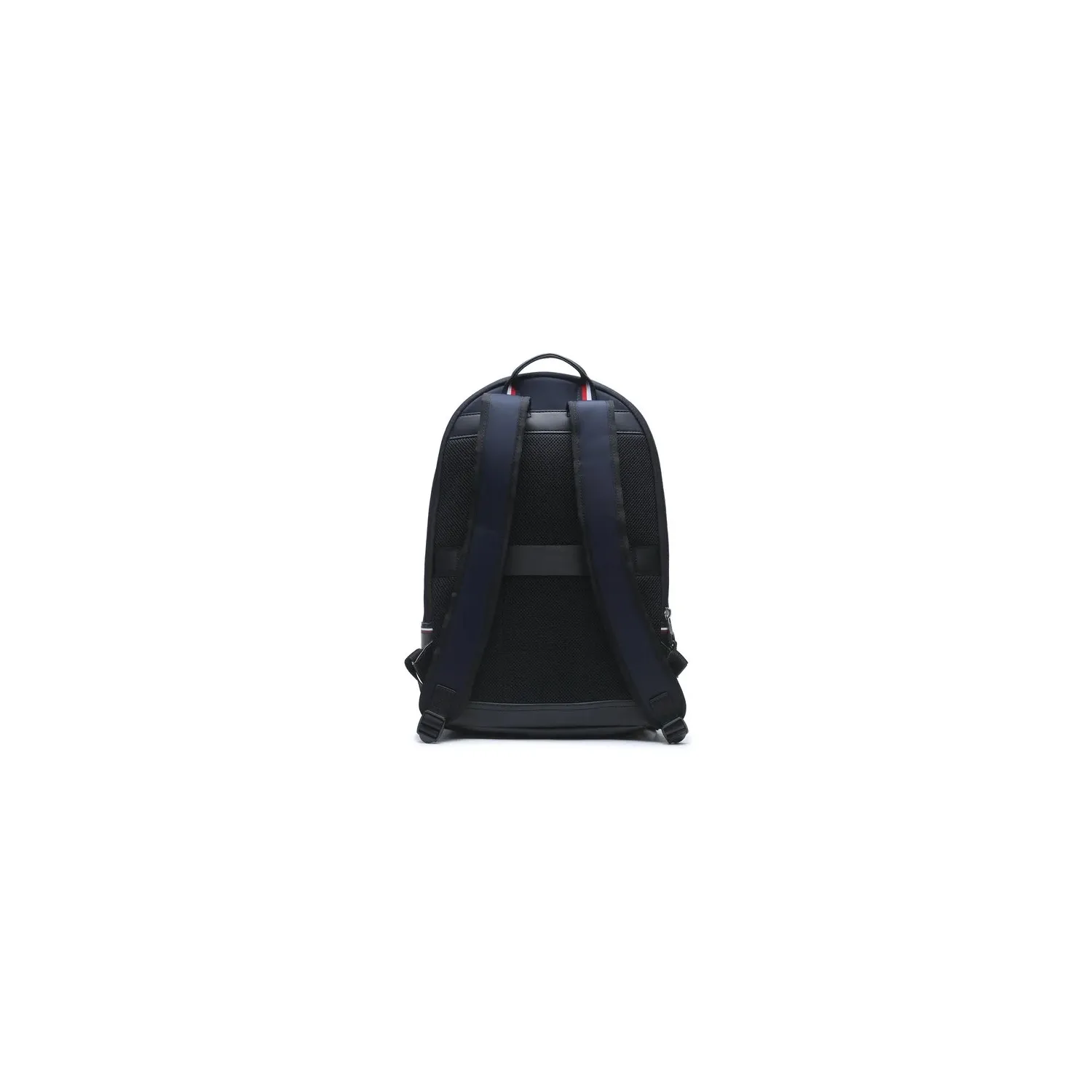 TH Mochila Urban Nylon Navy