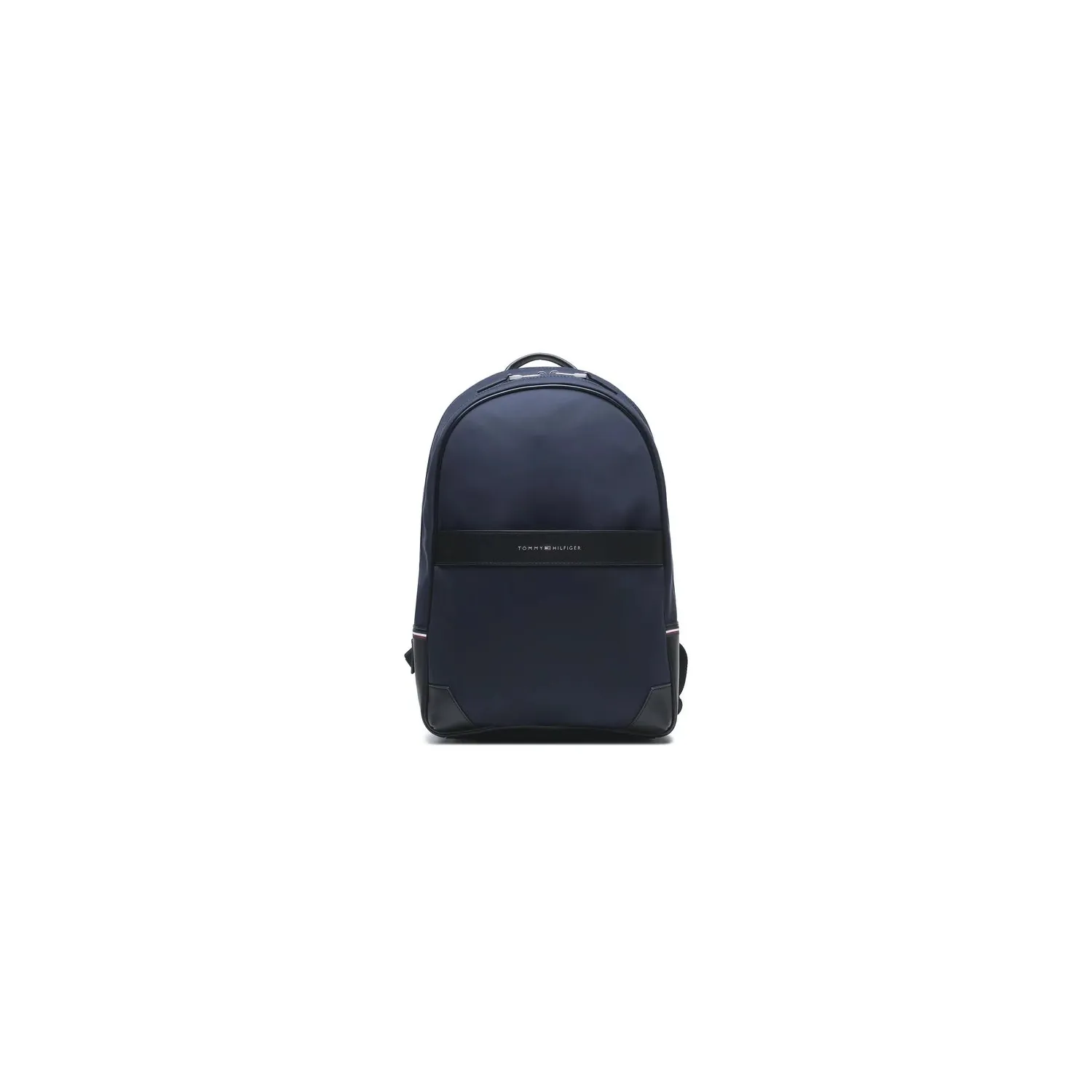 TH Mochila Urban Nylon Navy