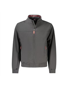 NORWAY 1963 BLAZZER BLACK