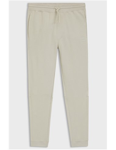 HB Pantalones SESTART Pantalones de chándal NAVY