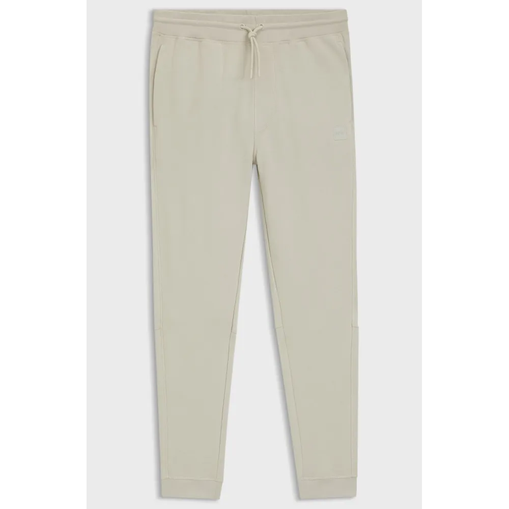 HB Pantalones SESTART Pantalones de chándal NAVY