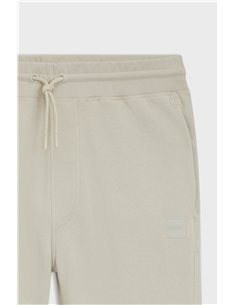 HB Pantalones SESTART Pantalones de chándal NAVY 2