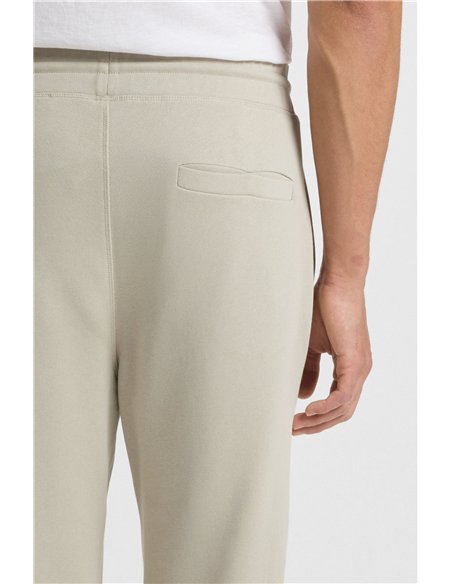 HB Pantalones SESTART Pantalones de chándal NAVY