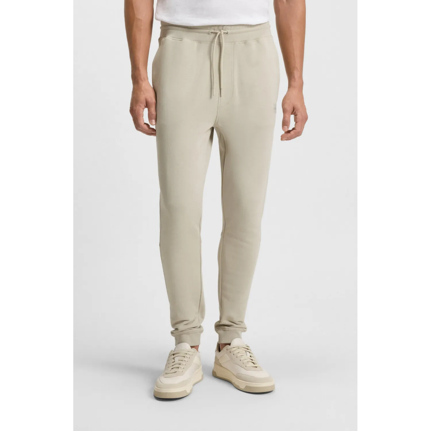 HB Pantalones SESTART Pantalones de chándal NAVY