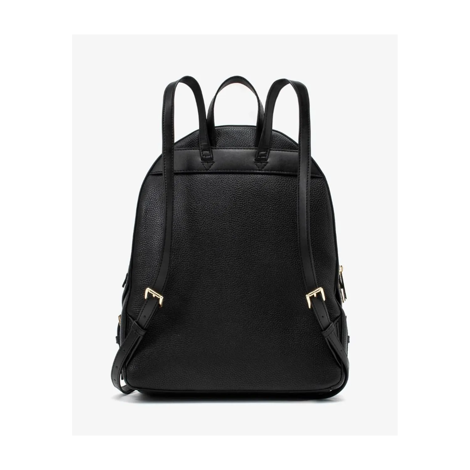 MK JAYCEE LG ZIP PKT BACK PACK 