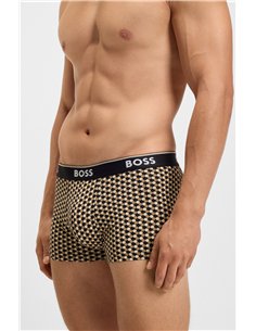 HB 3P Power Desig Boxer Trunk 981 2