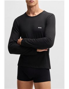 HB  LSShirtRN 3P Classic 965 2