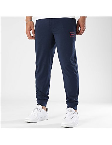 HB LAZE PANTS NAVY