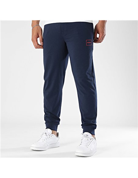 HB LAZE PANTS NAVY