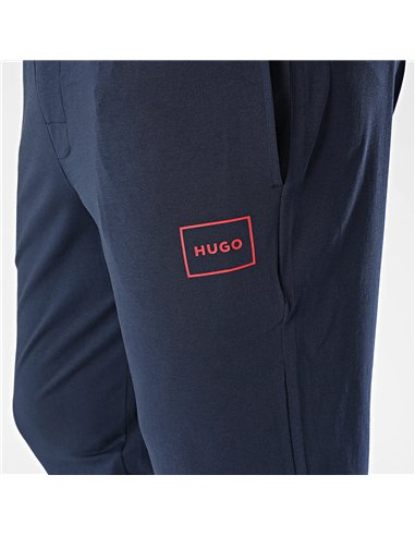 HB LAZE PANTS NAVY