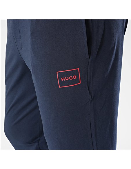 HB LAZE PANTS NAVY