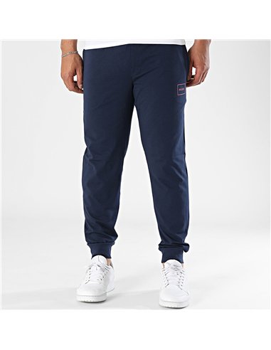 HB LAZE PANTS NAVY