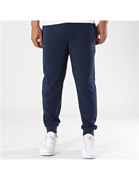 HB LAZE PANTS NAVY