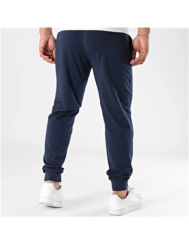 HB LAZE PANTS NAVY