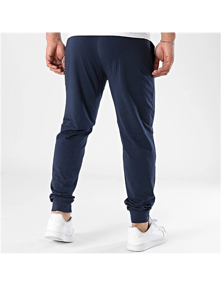 HB LAZE PANTS NAVY