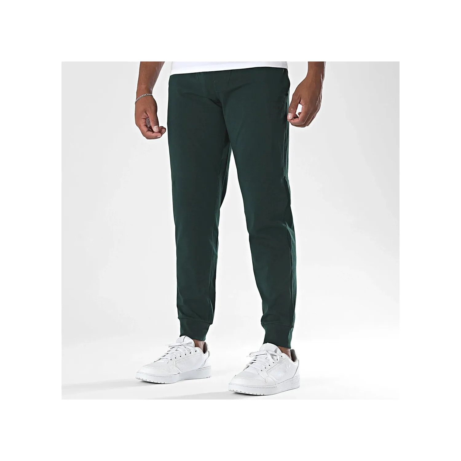 HB LAZE PANTS green
