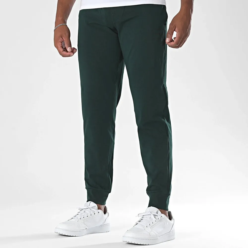 HB LAZE PANTS green