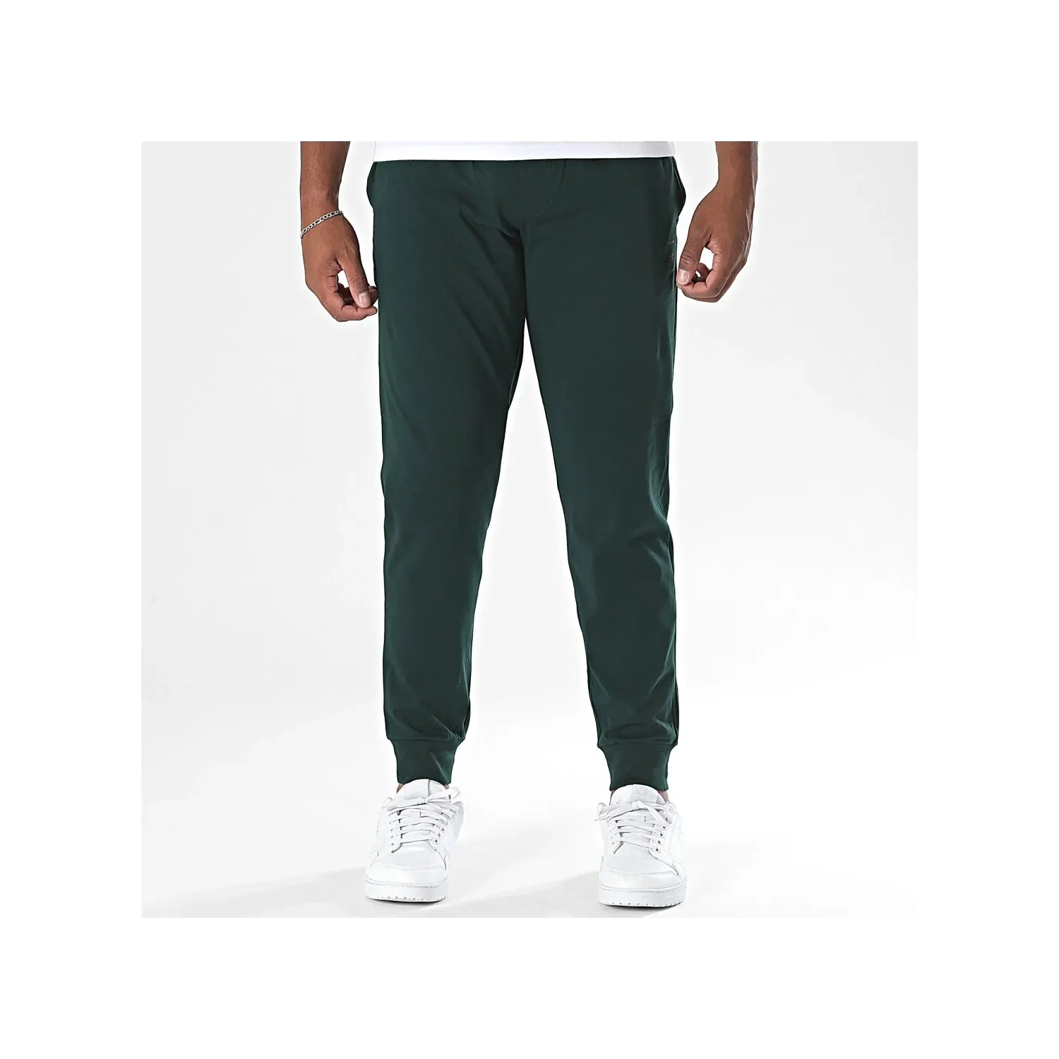 HB LAZE PANTS green