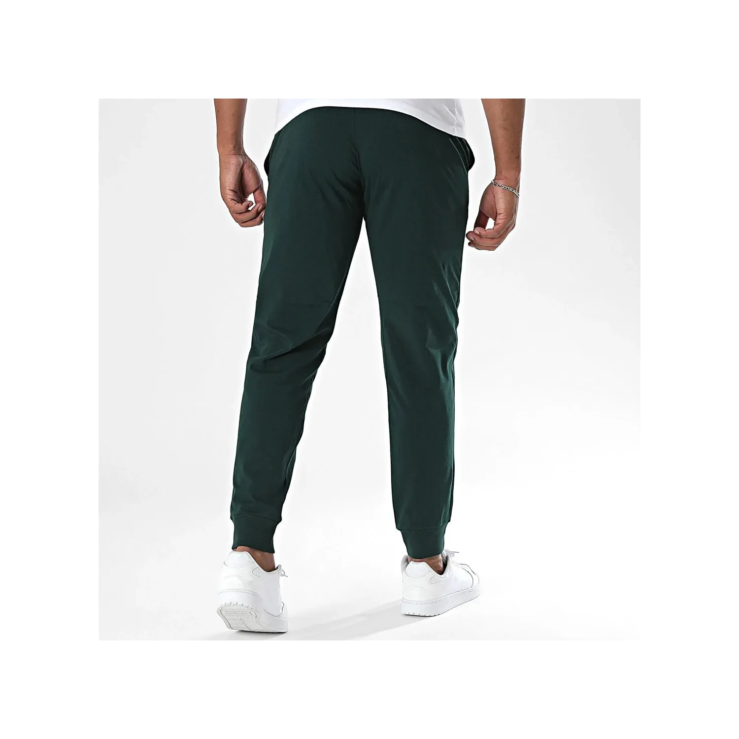 HB LAZE PANTS green
