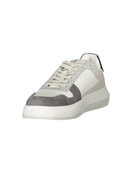 CK Sneakers Chunky Cupsole G-W