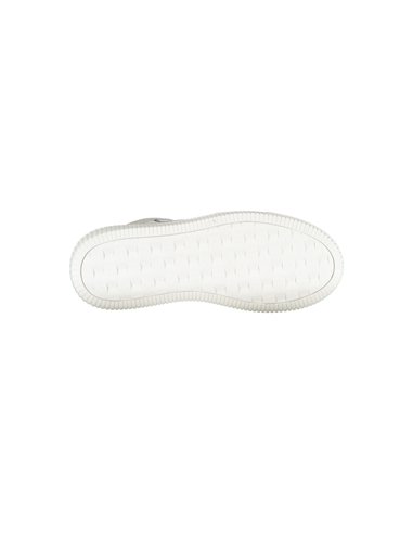 CK Sneakers Chunky Cupsole G-W