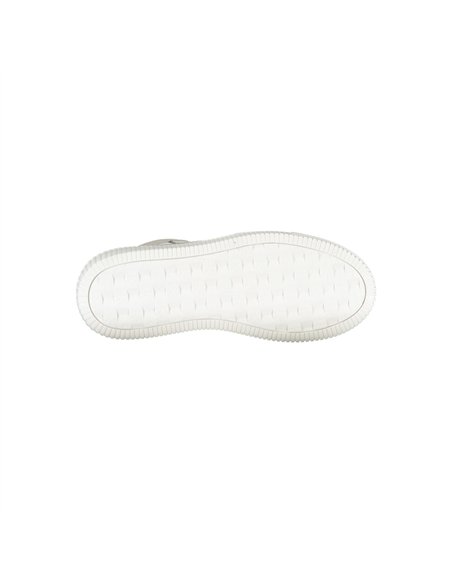 CK Sneakers Chunky Cupsole G-W