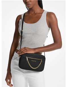 MK JSITEM LG CHAIN XBODY BLACK