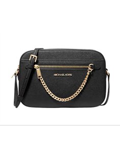 MK JSITEM LG CHAIN XBODY BLACK 2