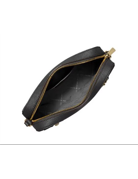 MK JSITEM LG CHAIN XBODY BLACK