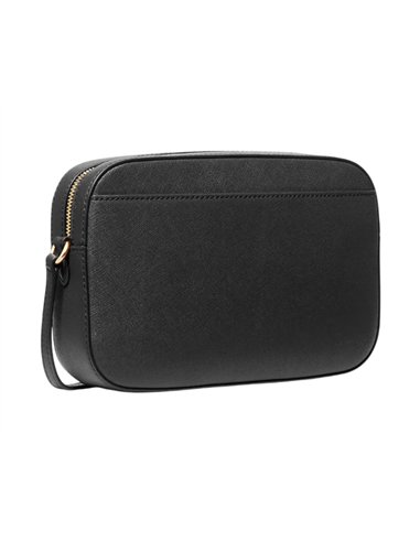 MK JSITEM LG CHAIN XBODY BLACK
